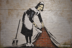 English Maid (2006)