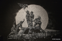 THE MYSTERY OF BANKSY - Jetzt in Stuttgart