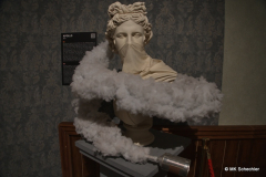 Apollo (2017)