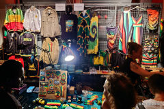 Merch