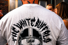 TheWhiteBuffalo_b-1