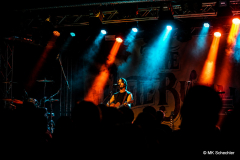 TheWhiteBuffalo_b-1a