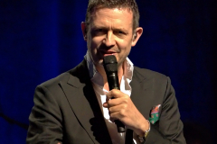 DS304632_Radiant-001