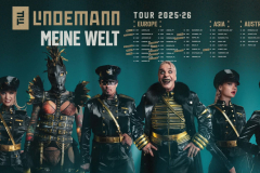 a2025-12-16-23.35.35-1