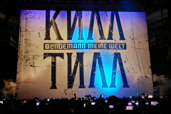 b2025-12-16-21.18.08_Radiant