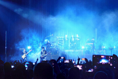 c2025-12-16-21.20.08_Radiant