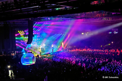 x2025-12-16-22.17.54_Radiant