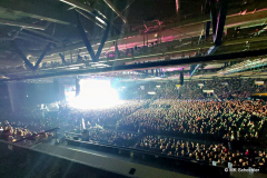 y2025-12-017_Radiant