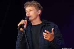 Gefühlvoll - Tim Bendzko