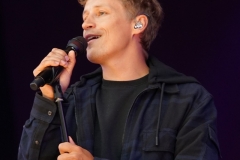 Gefühlvoll - Tim Bendzko
