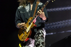 Tom Kaulitz