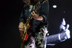 Tom Kaulitz