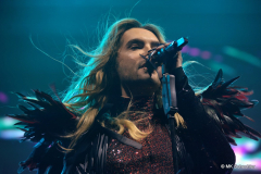 Bill Kaulitz