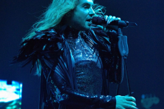 Bill Kaulitz