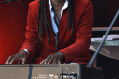 Tony Martinez