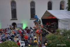 5.Höri Musiktage