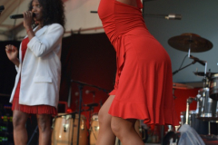 Karolyn Aloma
