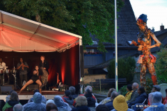 5.Höri Musiktage