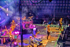 The Dogz of Oz World Tour 2025