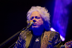 Steve Lukather