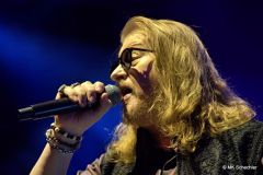 Joseph Williams
