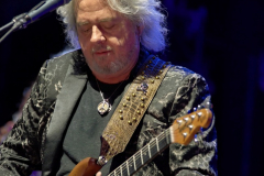 Steve Lukather
