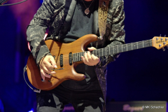Steve Lukather