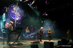 The Dogz of Oz World Tour 2025