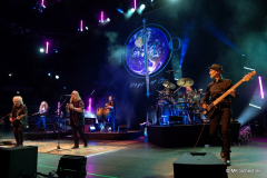 Toto in Stuttgart