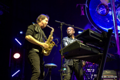 Toto in Stuttgart