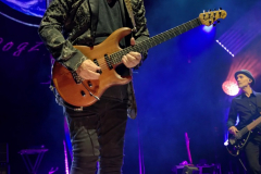 Steve Lukather