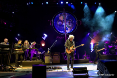 Toto in Stuttgart