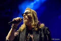 Joseph Williams