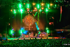 The Dogz of Oz World Tour 2025