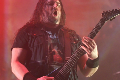 Corey Beaulieu