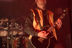 Matthew Heafy