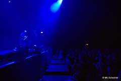 Trivium