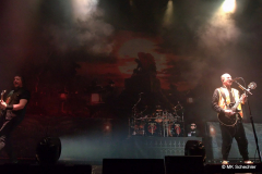 Trivium