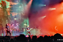 Trivium