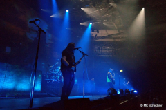 Trivium