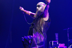 MC RAAKA PEE vocals