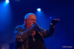 Udo Dirkschneider