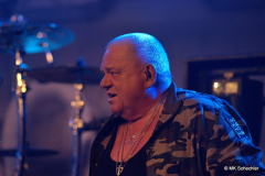 Udo Dirkschneider