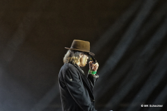 Udo Lindenberg