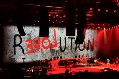 Revolution