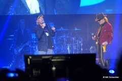 Udo und Otto