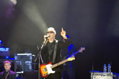 L’Ultima Notte rosa – The Final Tour