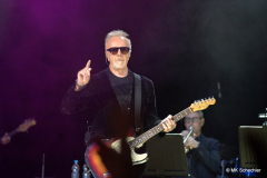 Umberto Tozzi