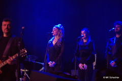 L’Ultima Notte rosa – The Final Tour