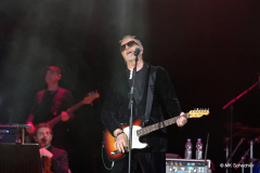 L’Ultima Notte rosa – The Final Tour